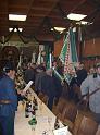 50 Jahrfeier062